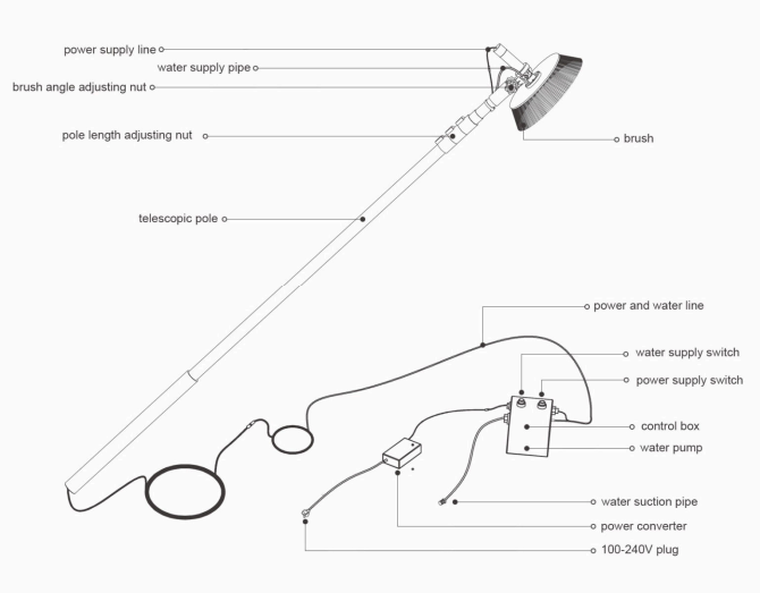 20230704171418 20230704171418