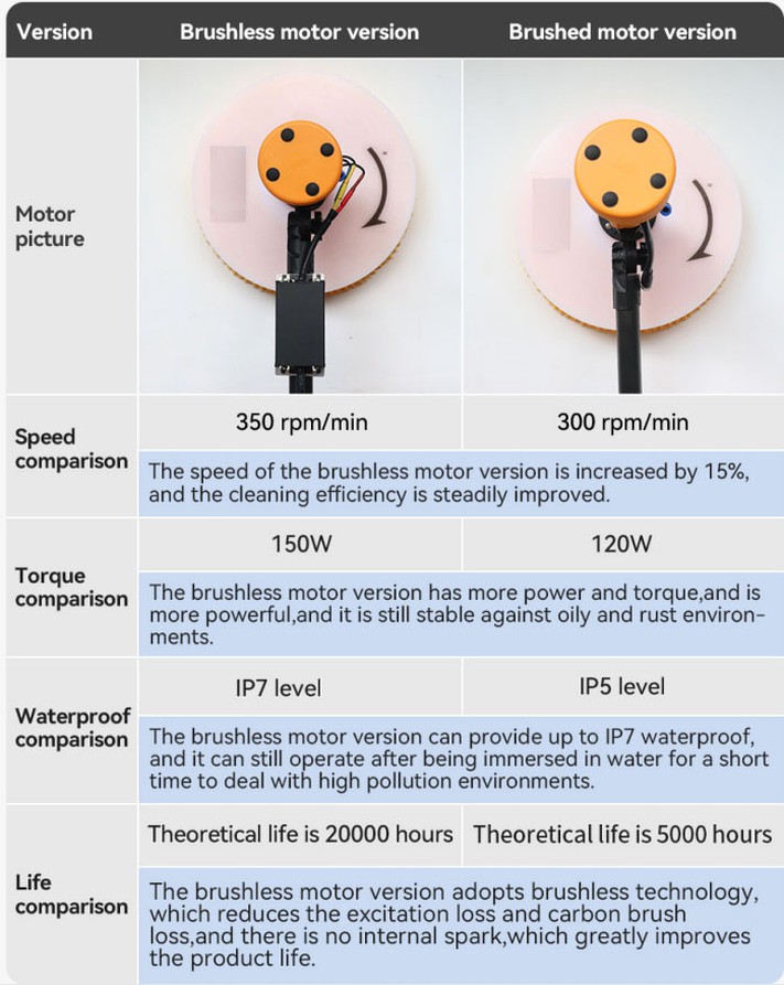 product-698-877 product-698-877