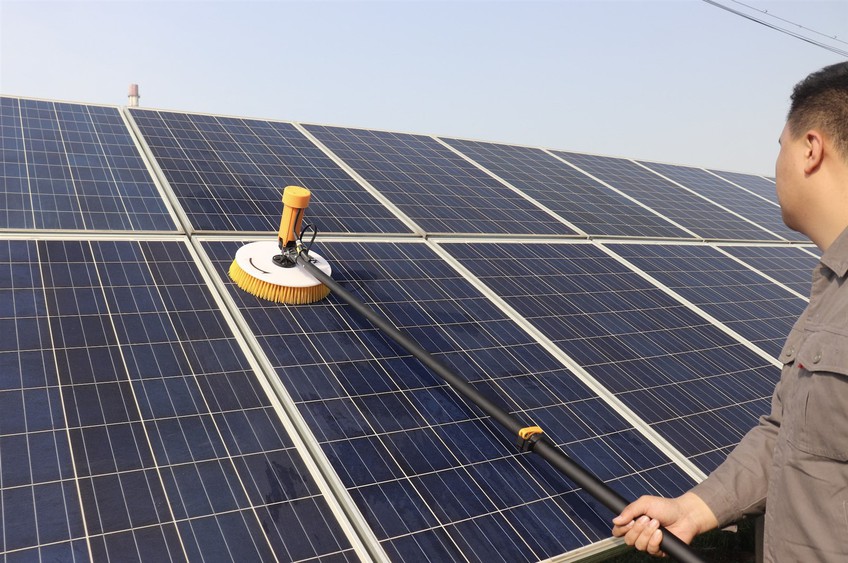 1659081366144 1659081366144