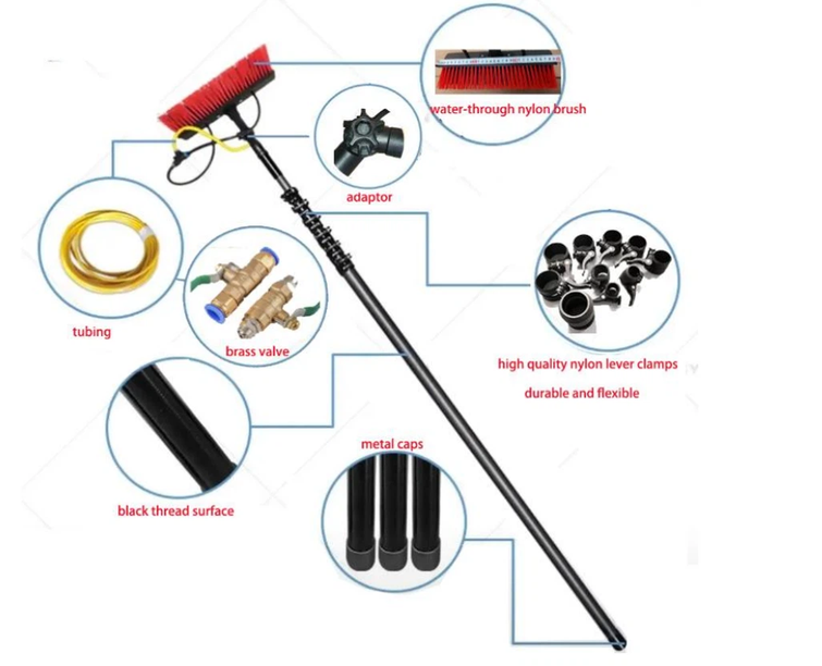 16891457941 16891457941